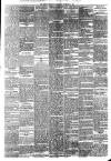 Newry Telegraph Thursday 20 November 1902 Page 3