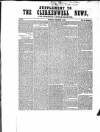 London Daily Chronicle Saturday 06 December 1856 Page 5