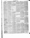 London Daily Chronicle Saturday 25 April 1857 Page 3