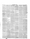 London Daily Chronicle Saturday 02 May 1857 Page 2