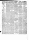 London Daily Chronicle Saturday 09 May 1857 Page 2