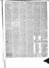 London Daily Chronicle Saturday 09 May 1857 Page 3