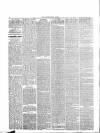 London Daily Chronicle Saturday 16 May 1857 Page 2