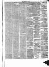 London Daily Chronicle Saturday 23 May 1857 Page 3
