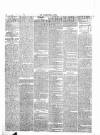 London Daily Chronicle Saturday 30 May 1857 Page 2