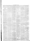 London Daily Chronicle Saturday 30 May 1857 Page 3