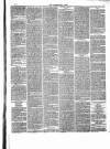 London Daily Chronicle Saturday 29 August 1857 Page 3