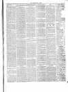 London Daily Chronicle Saturday 10 October 1857 Page 3