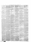 London Daily Chronicle Saturday 17 October 1857 Page 2