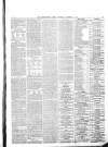 London Daily Chronicle Saturday 17 October 1857 Page 3