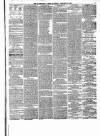 London Daily Chronicle Saturday 23 January 1858 Page 3