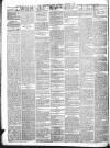 London Daily Chronicle Saturday 02 October 1858 Page 2