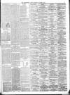 London Daily Chronicle Saturday 02 October 1858 Page 3