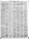 London Daily Chronicle Saturday 27 November 1858 Page 3