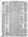 London Daily Chronicle Saturday 21 May 1859 Page 2