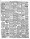 London Daily Chronicle Saturday 21 May 1859 Page 3