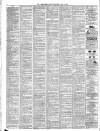 London Daily Chronicle Saturday 21 May 1859 Page 4