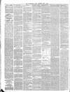 London Daily Chronicle Saturday 02 July 1859 Page 2
