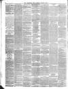 London Daily Chronicle Saturday 21 January 1860 Page 2