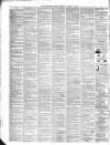 London Daily Chronicle Saturday 21 January 1860 Page 4