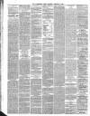 London Daily Chronicle Saturday 18 February 1860 Page 2