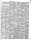 London Daily Chronicle Saturday 24 March 1860 Page 3