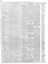 London Daily Chronicle Wednesday 05 September 1860 Page 3