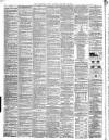 London Daily Chronicle Saturday 22 December 1860 Page 4