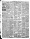 London Daily Chronicle Wednesday 02 January 1861 Page 2