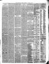 London Daily Chronicle Wednesday 02 January 1861 Page 3