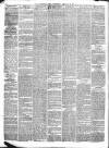 London Daily Chronicle Wednesday 20 February 1861 Page 2