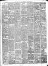 London Daily Chronicle Wednesday 20 February 1861 Page 3