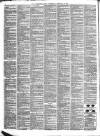 London Daily Chronicle Wednesday 20 February 1861 Page 4