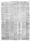 London Daily Chronicle Saturday 04 May 1861 Page 2