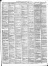 London Daily Chronicle Saturday 18 May 1861 Page 3