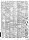 London Daily Chronicle Saturday 18 May 1861 Page 4