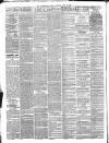 London Daily Chronicle Saturday 20 July 1861 Page 2