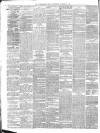 London Daily Chronicle Wednesday 02 October 1861 Page 2