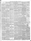 London Daily Chronicle Wednesday 02 October 1861 Page 3