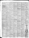 London Daily Chronicle Wednesday 02 October 1861 Page 4