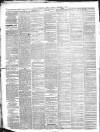 London Daily Chronicle Saturday 09 November 1861 Page 2