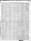 London Daily Chronicle Saturday 09 November 1861 Page 3