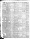 London Daily Chronicle Saturday 16 November 1861 Page 2