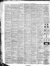 London Daily Chronicle Saturday 16 November 1861 Page 4
