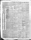 London Daily Chronicle Saturday 14 December 1861 Page 2