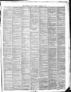 London Daily Chronicle Saturday 14 December 1861 Page 3