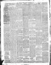 London Daily Chronicle Saturday 28 December 1861 Page 2