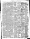 London Daily Chronicle Saturday 28 December 1861 Page 3