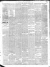 London Daily Chronicle Wednesday 26 March 1862 Page 2