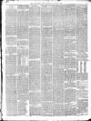 London Daily Chronicle Wednesday 26 March 1862 Page 3